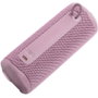JBL Grip Altavoz Bluetooth Portátil 16W Rosa IP68